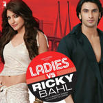 Ladies vs Ricky Bahl (2011) Mp3 Songs